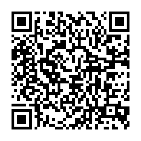 WhatsApp QR code